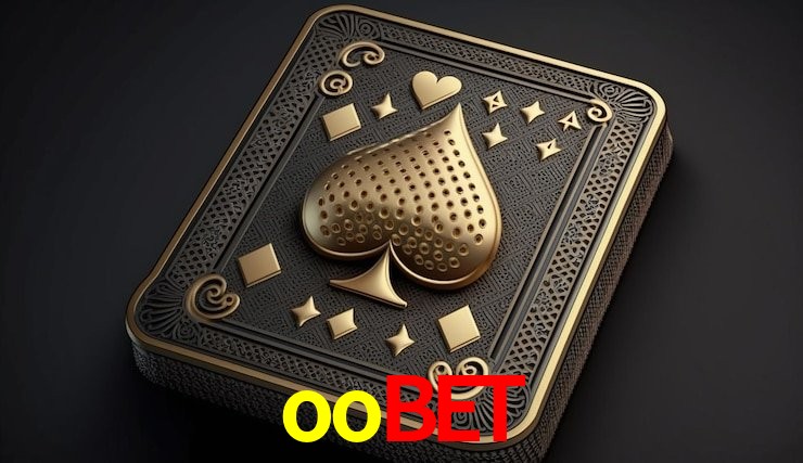 Login Seguro oobet