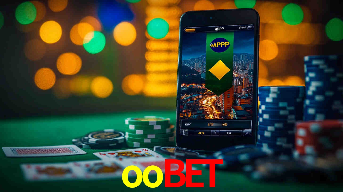A Emoção da Loteria na oobet: Uma Chance de Mudança de Vida