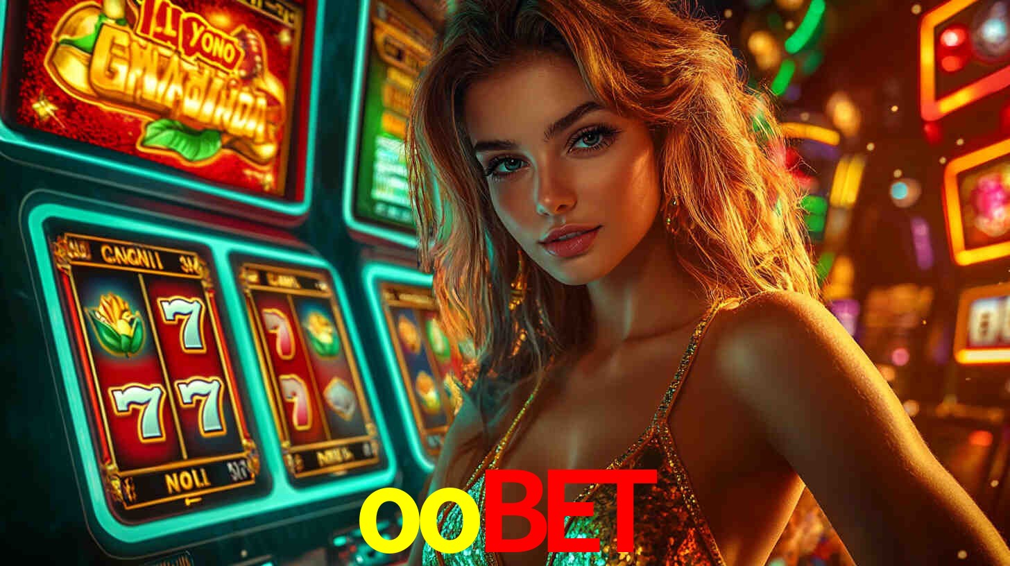 Daily Bonuses oobet