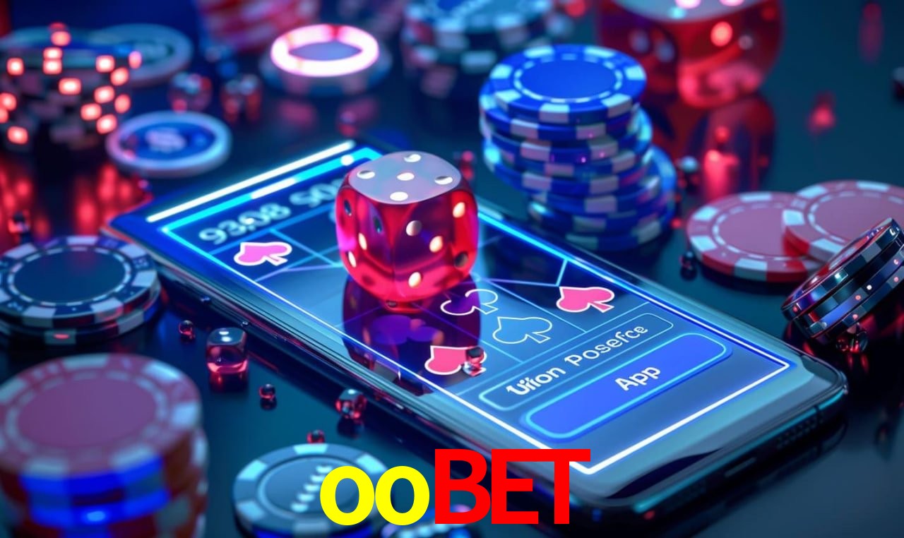 Níveis VIP oobet