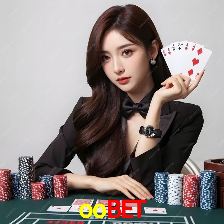 Caishen Wins oobet