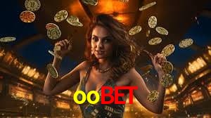 Slot Games oobet