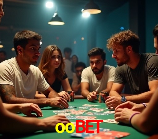 RTP dos slots populares na oobet