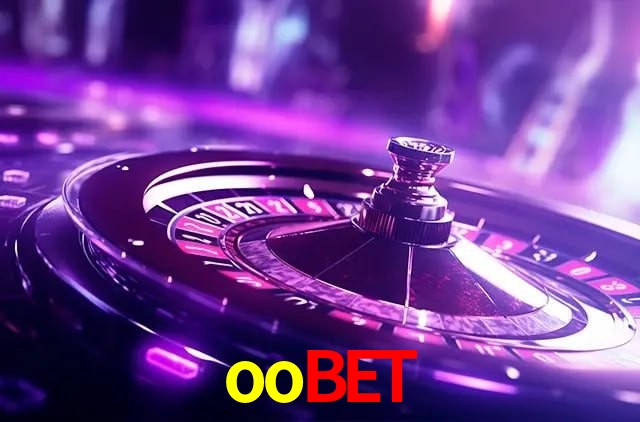 Mesa de Blackjack oobet