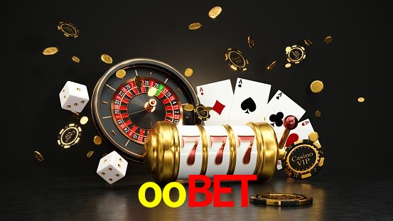 Sports Statistics oobet