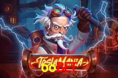 Promoção Relâmpago oobet