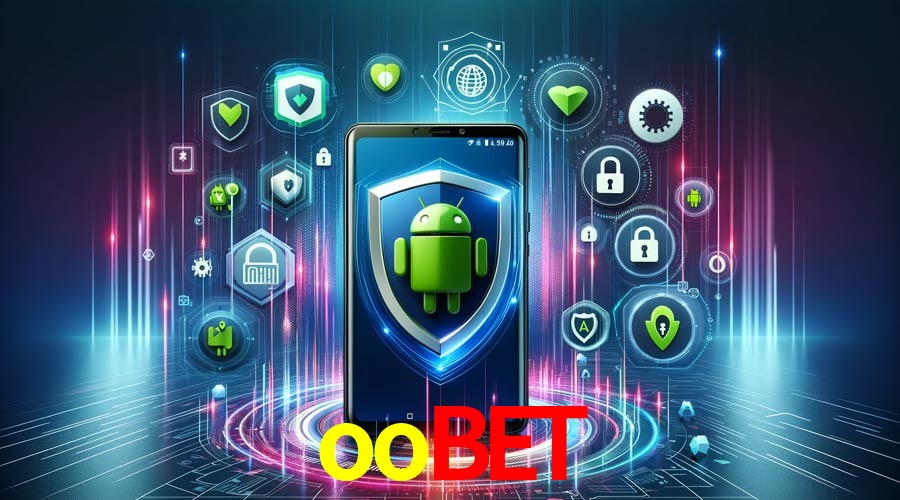 Flash Promotion oobet