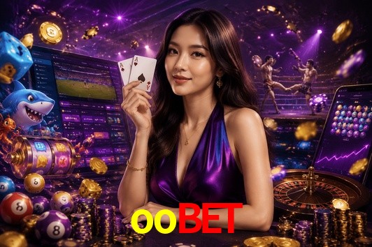 Crash Games Strategies oobet