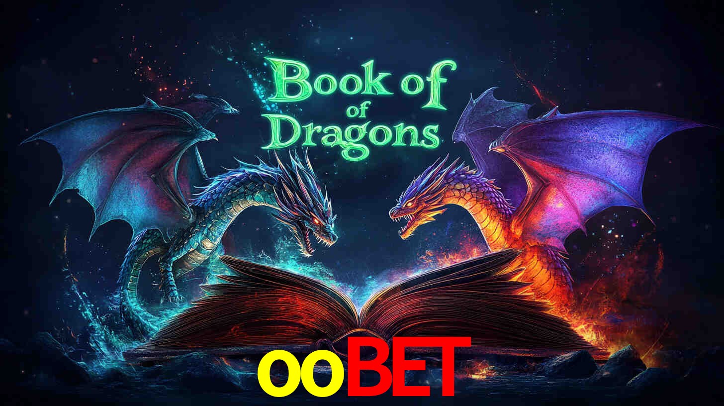 Explorando a Categoria de Eventos em Apostas na oobet