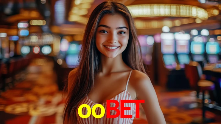Instant EasyPaisa oobet