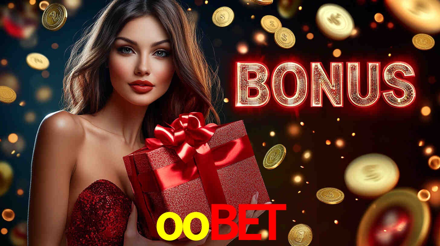 Descubra o Programa VIP da oobet: Vantagens Exclusivas para Jogadores