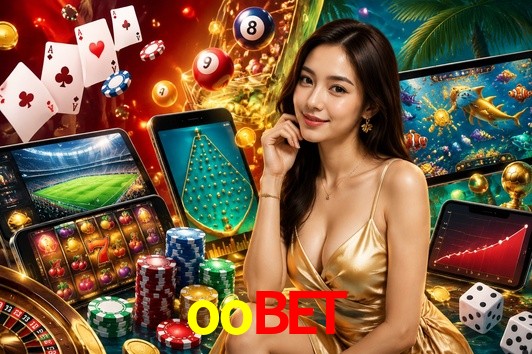 Football Betting oobet