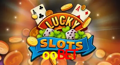 Apostas Esportivas na oobet: Um Guia Completo