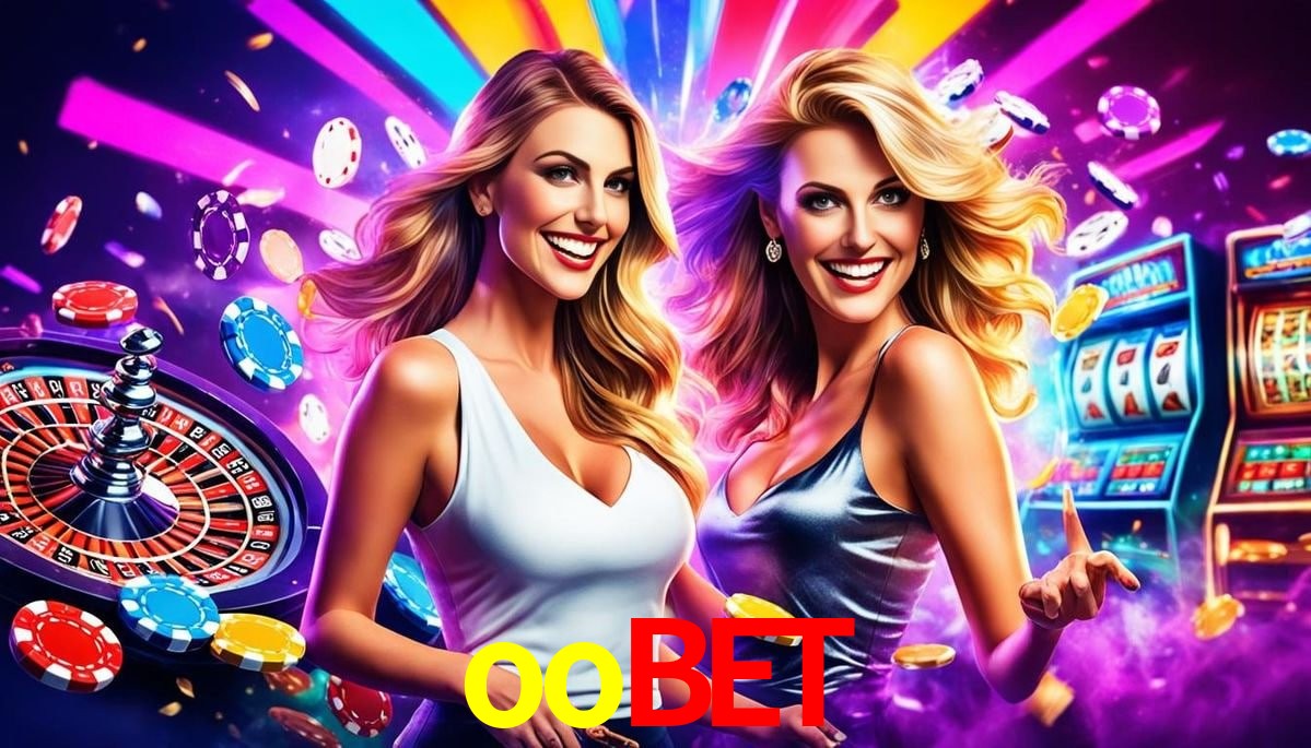 Estratégias Crash Games oobet