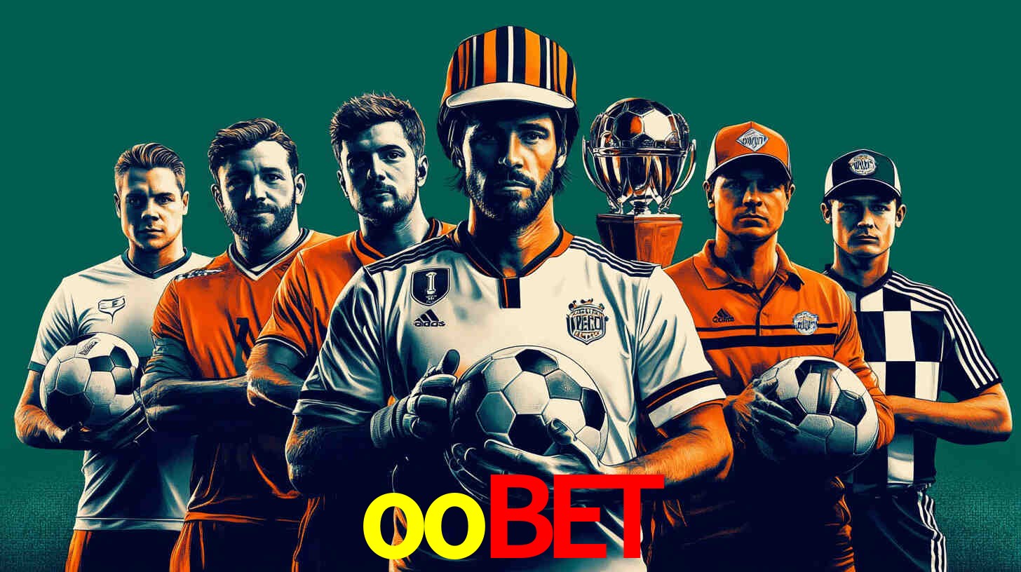 A Experiência Imersiva dos Cassinos Ao Vivo no oobet