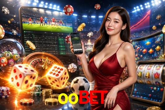 Platform Technology oobet