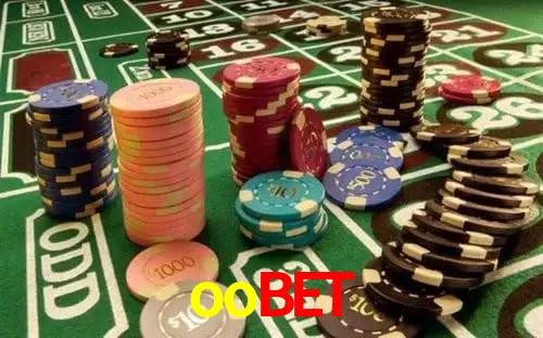 Apostas ao vivo oobet