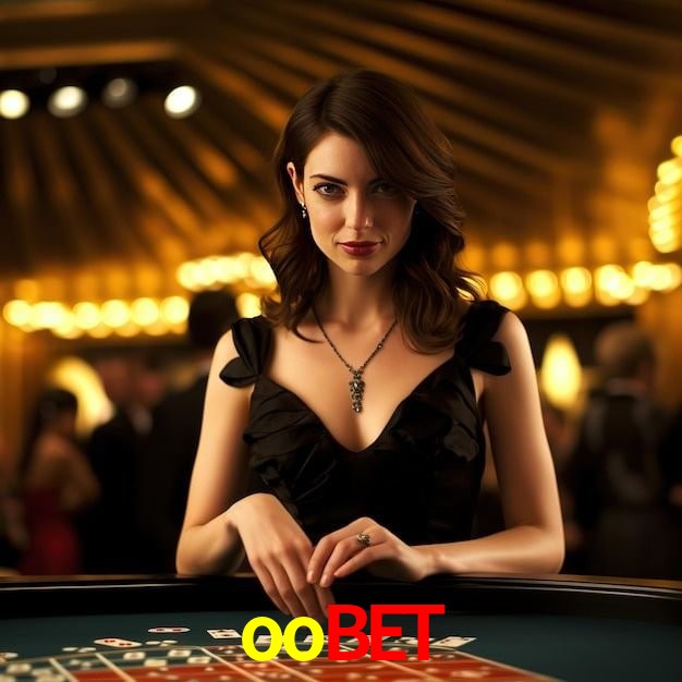 Instalador oobet Windows