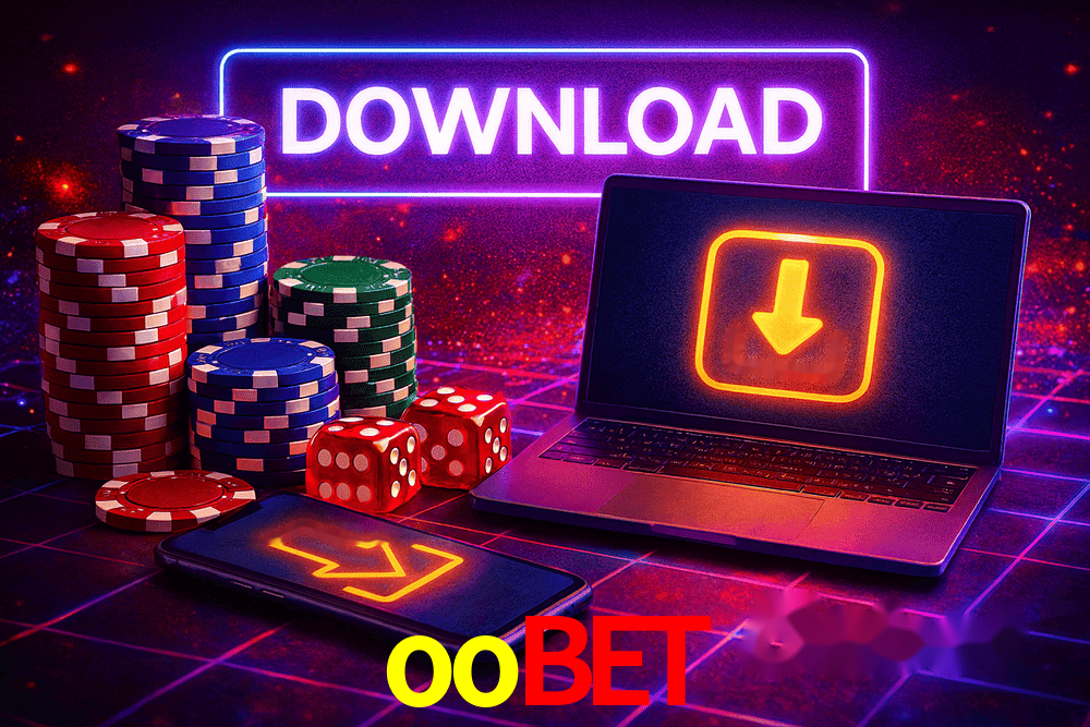 Mesas ao vivo oobet