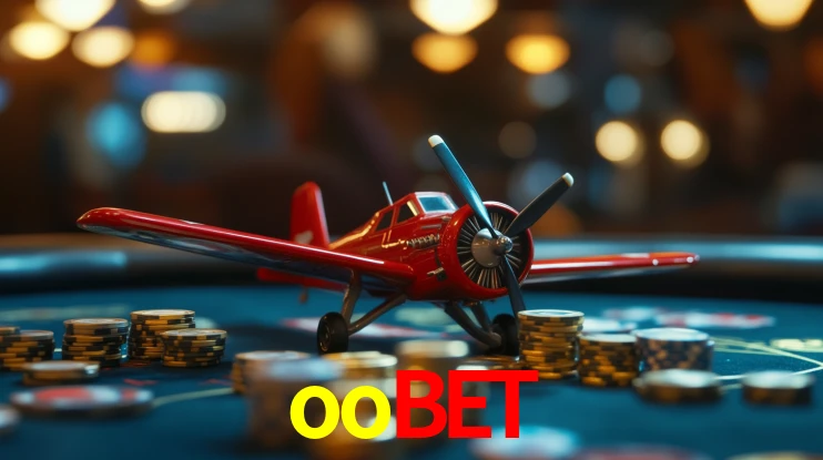 Security Systems oobet