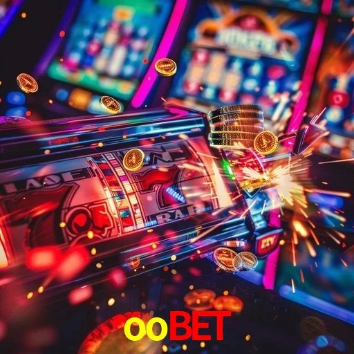 Estatísticas Esportivas oobet