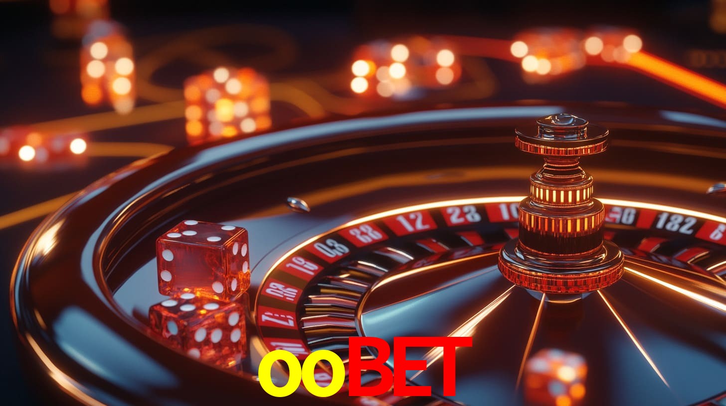 Spaceman Game oobet
