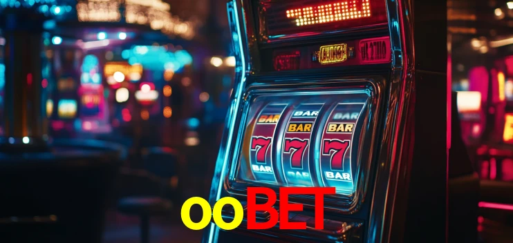Roulette Table oobet