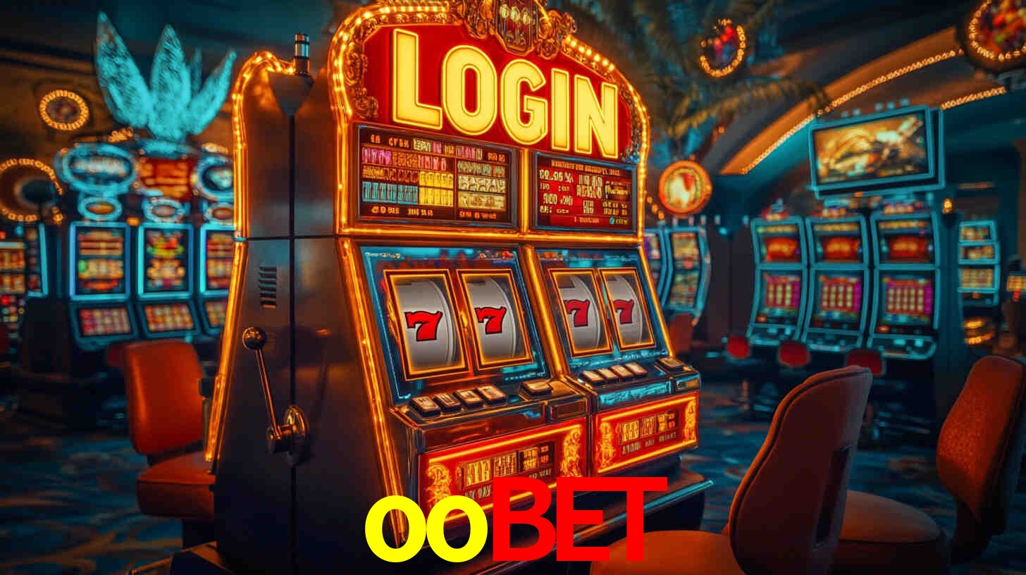 Exclusive Games oobet