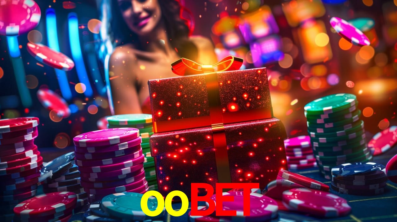 Jogos Exclusivos oobet