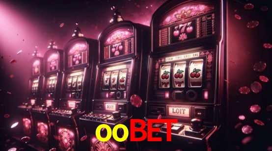 Casino VIP oobet