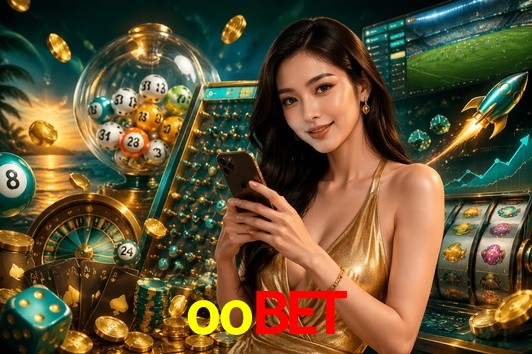 Seasonal Promotions oobet