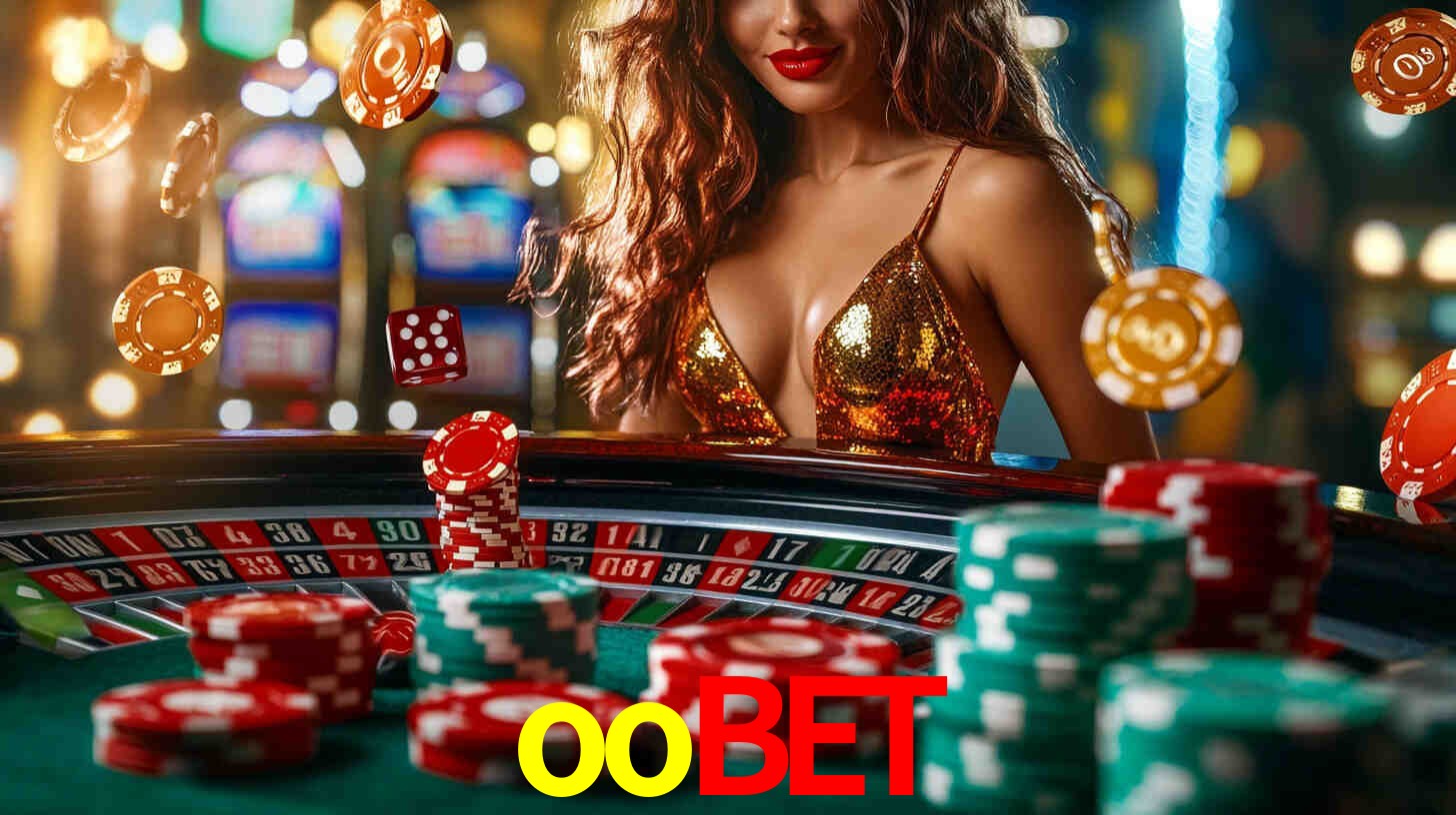 Tournaments oobet