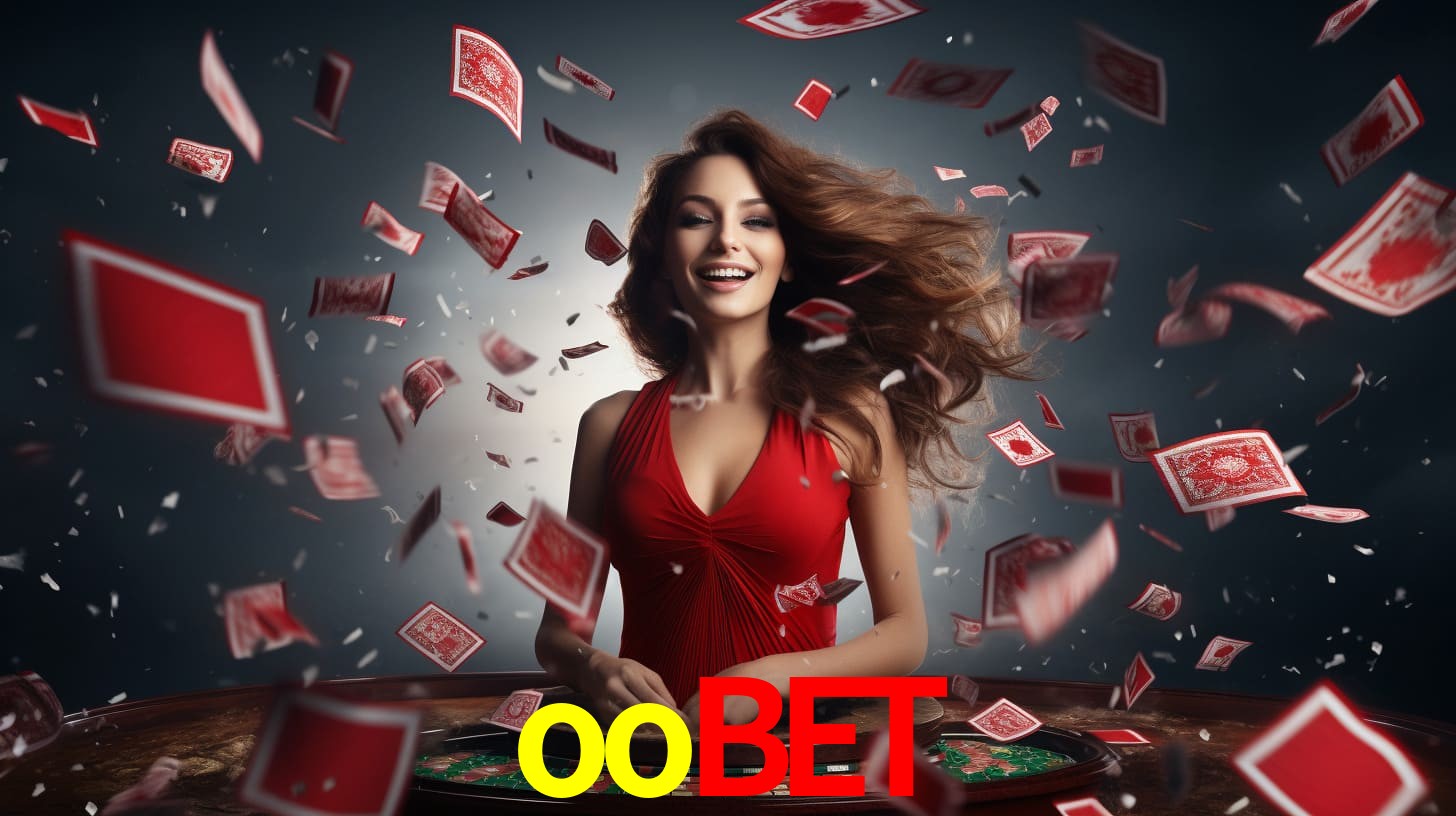 Aviator Game oobet