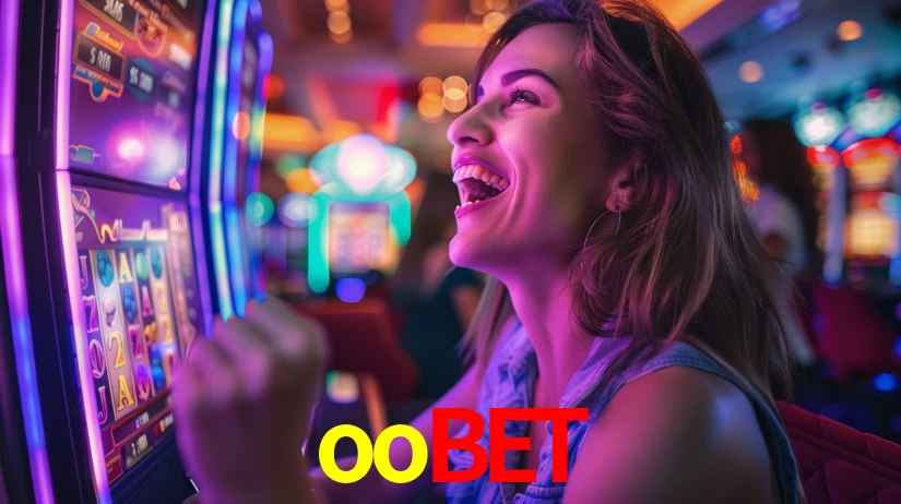 Explore as vantagens do oobet: serviço profissional e confiabilidade