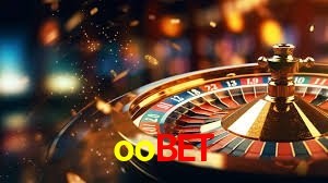 Tecnologia da Plataforma oobet