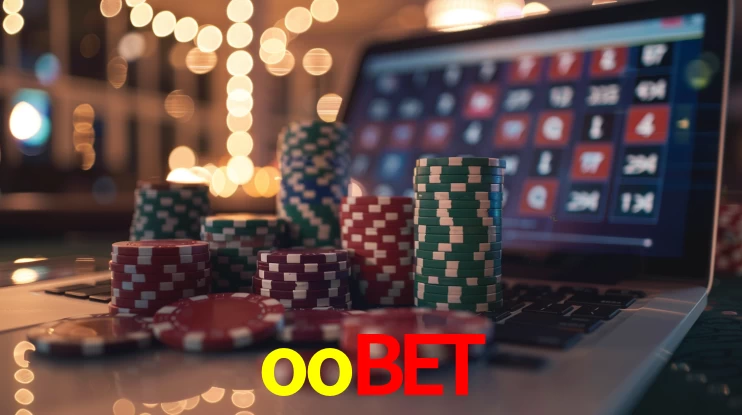 Quick Registration oobet