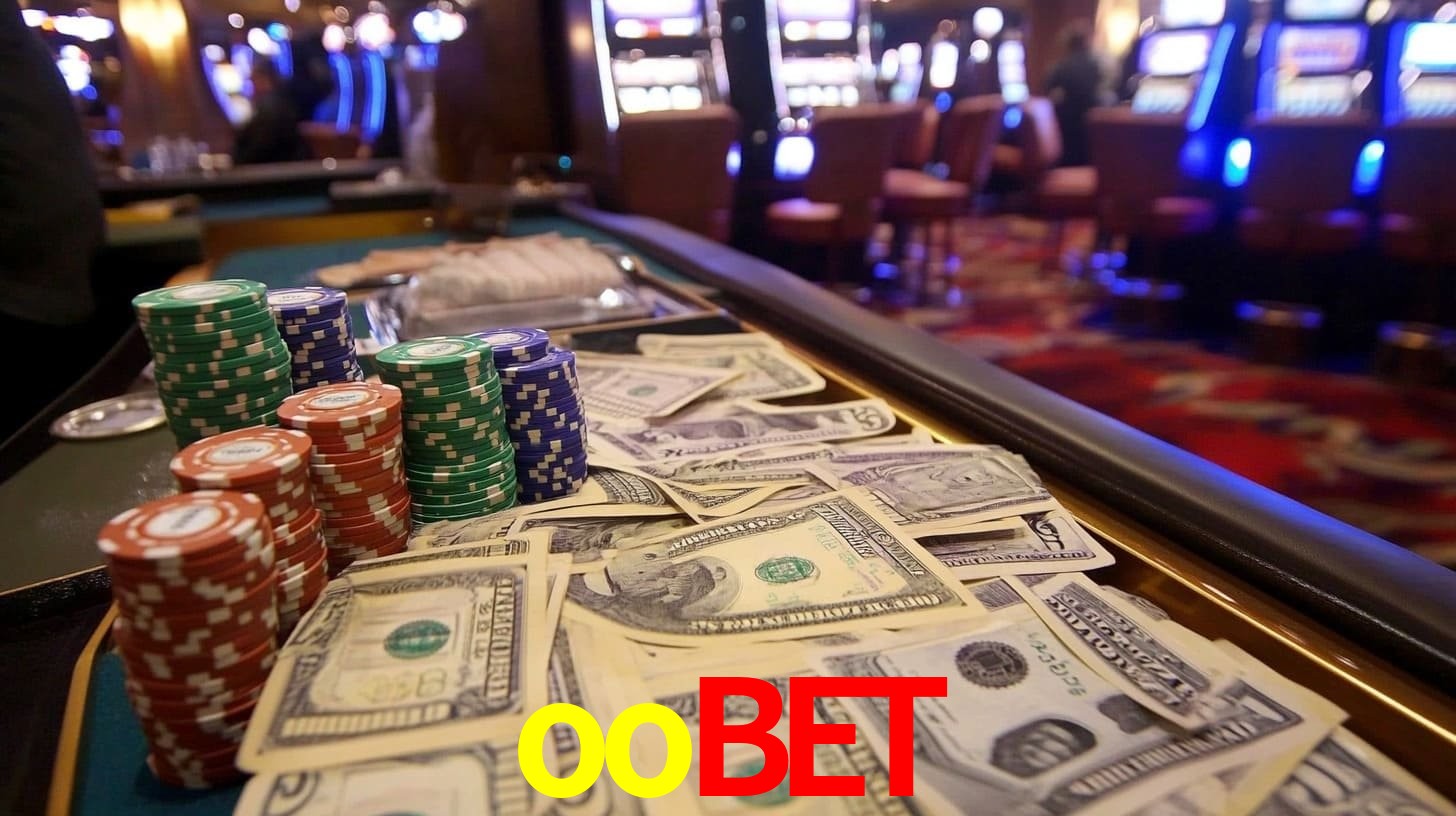 Ofertas Exclusivas oobet