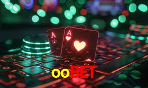 Jogo Aviator oobet