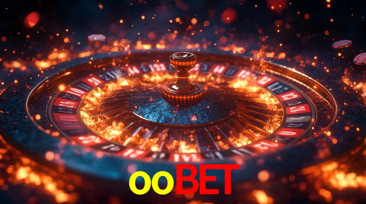Instant EasyPaisa oobet