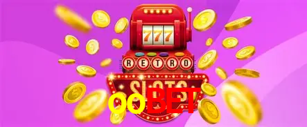 A Popularidade dos Caça-Níqueis no oobet
