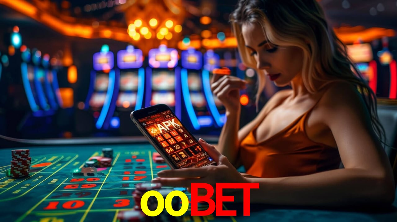 Basketball Betting oobet
