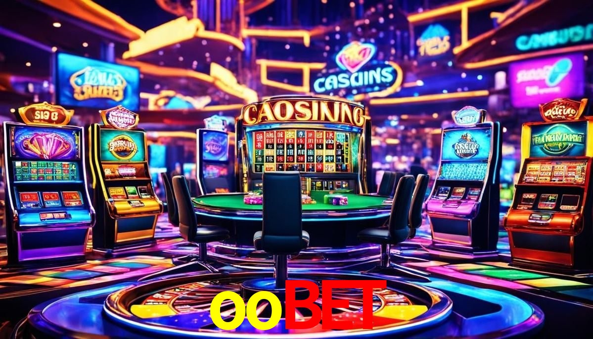 Estratégias Crash Games oobet