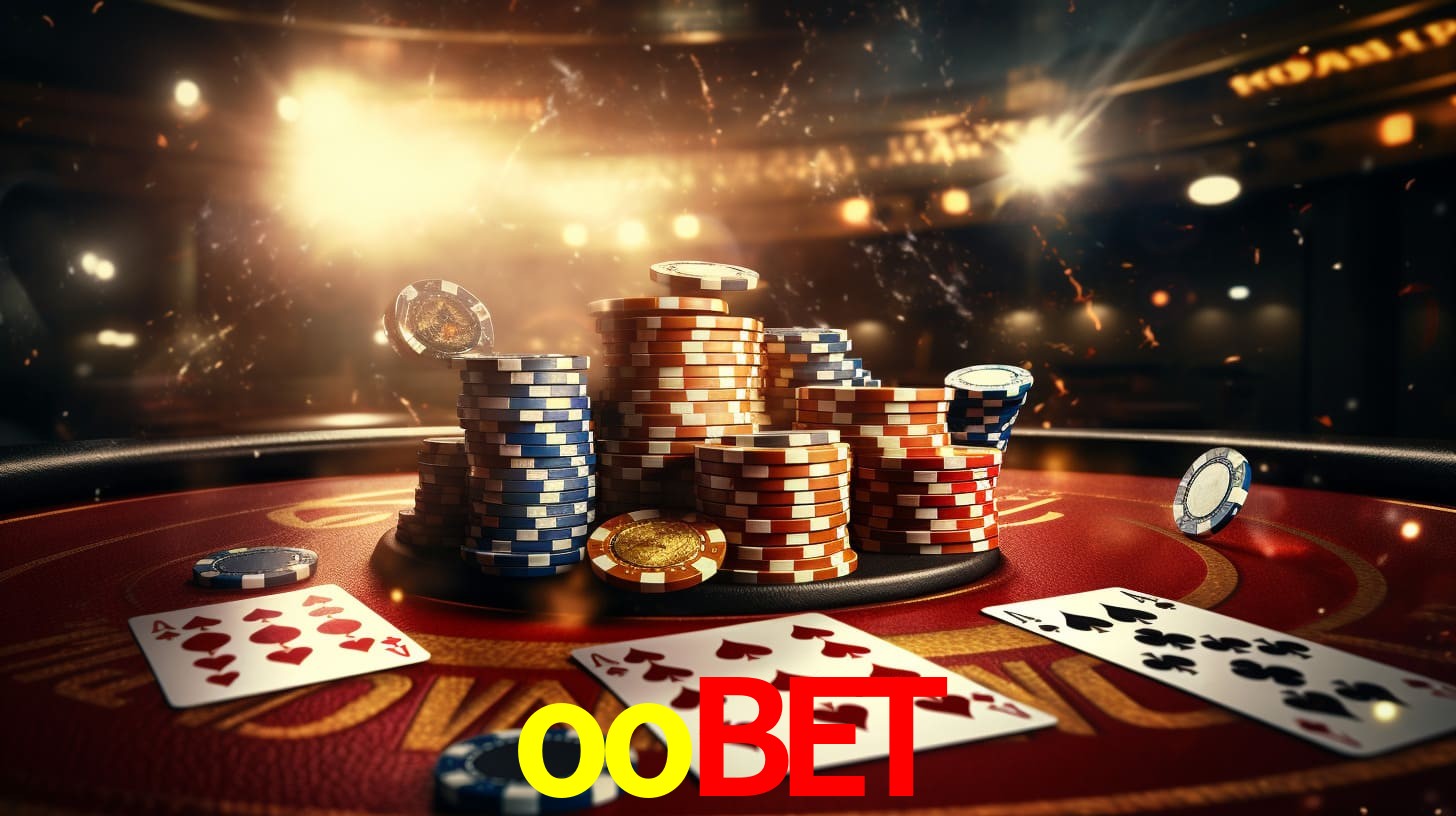 Crash Games Statistics oobet