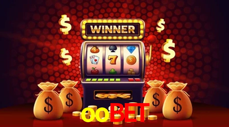 Account Benefits oobet