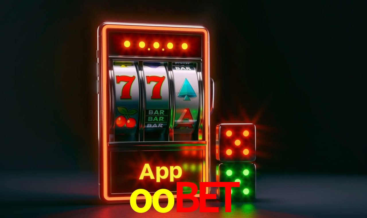 Apostas de Futebol oobet