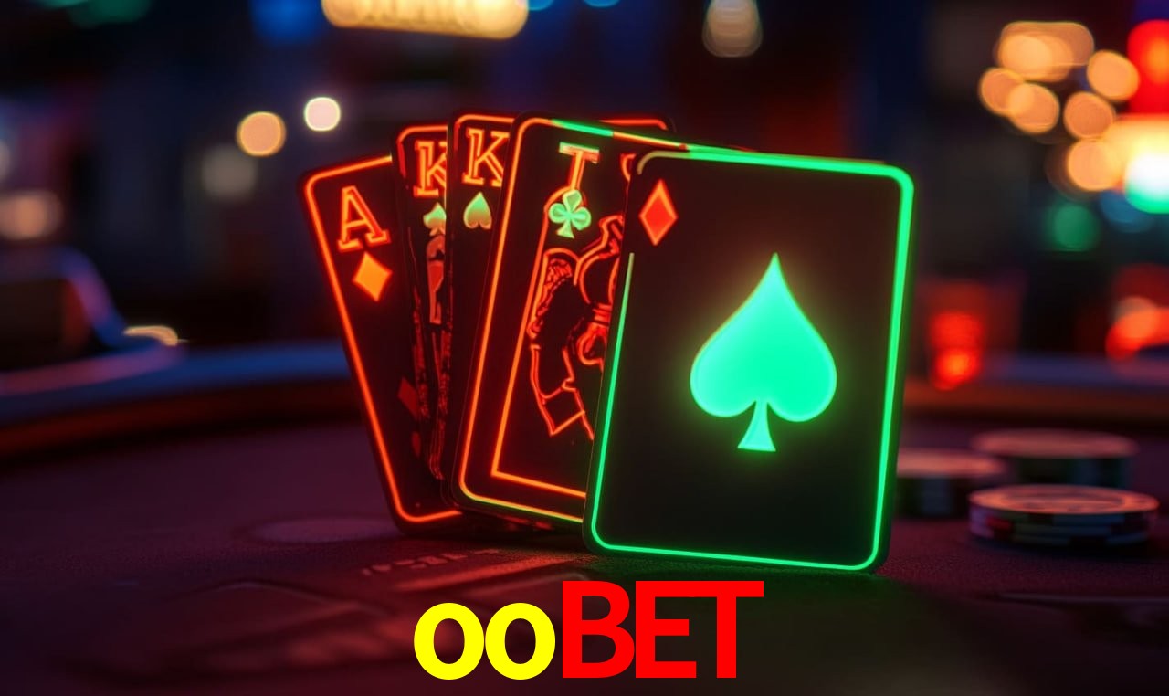Apostas de Tênis oobet
