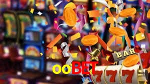 oobet com login