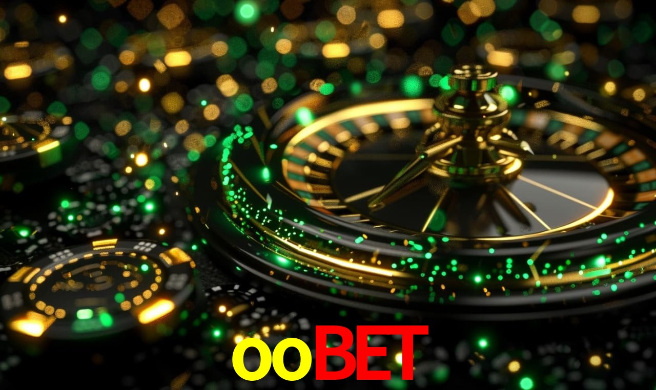 Promoções Sazonais oobet
