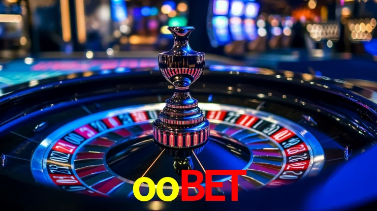 Premium Interface oobet