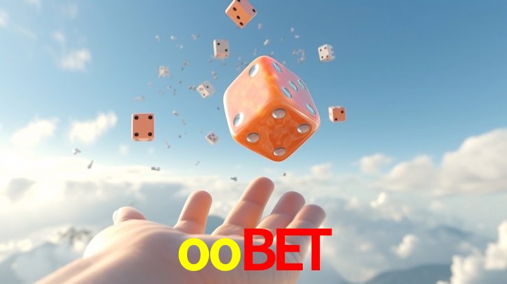 Sports Statistics oobet